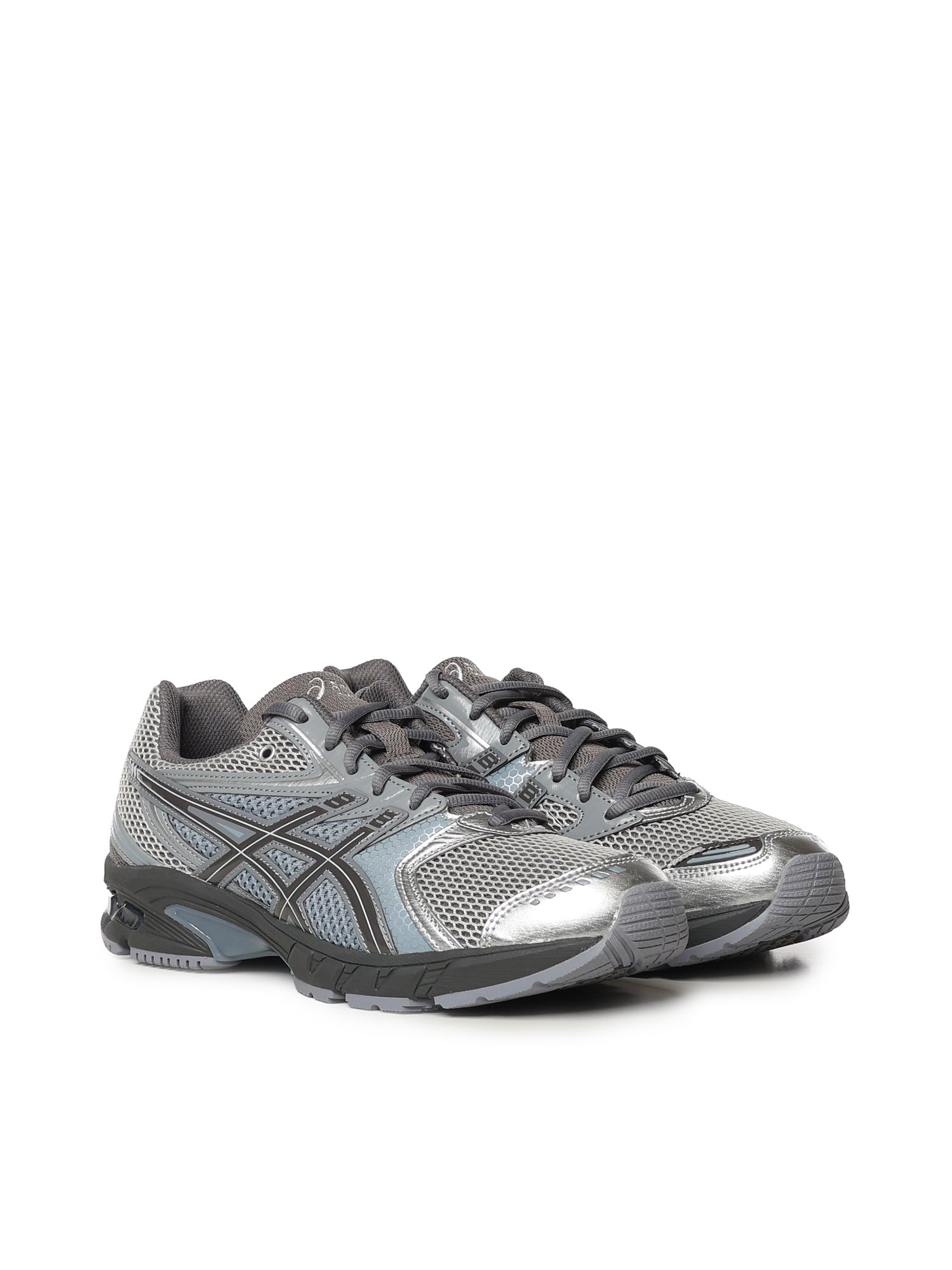 Sneaker Gel-Ds Trainer 14 1203A607 023 ASICS 
