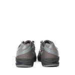 Sneaker Gel-Ds Trainer 14 1203A607 023 ASICS 
