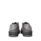 Sneaker Gel-Ds Trainer 14 1203A607 023 ASICS 