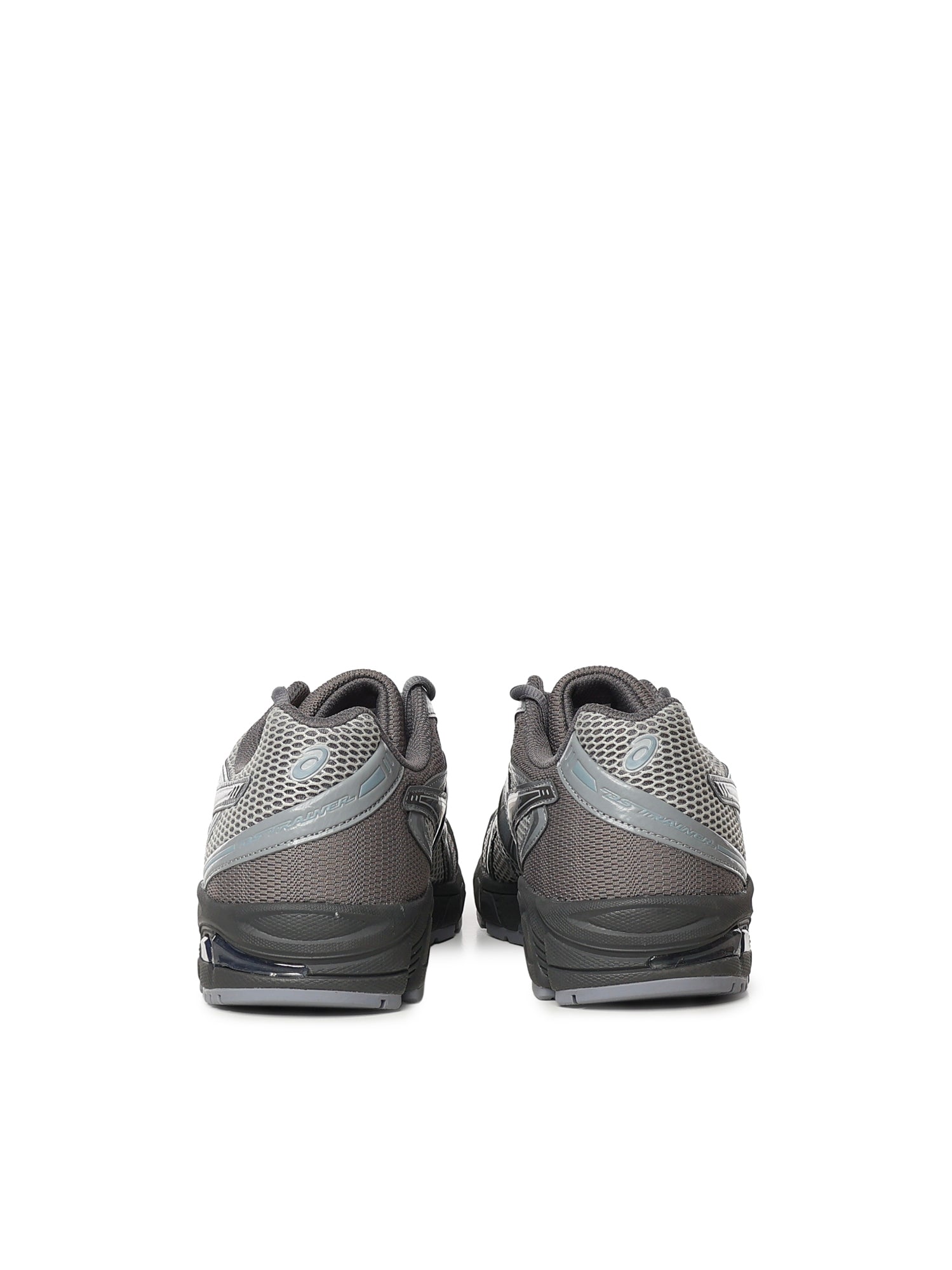 Sneaker Gel-Ds Trainer 14 1203A607 023 ASICS 