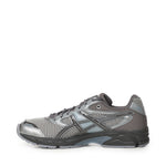 Sneaker Gel-Ds Trainer 14 1203A607 023 ASICS 