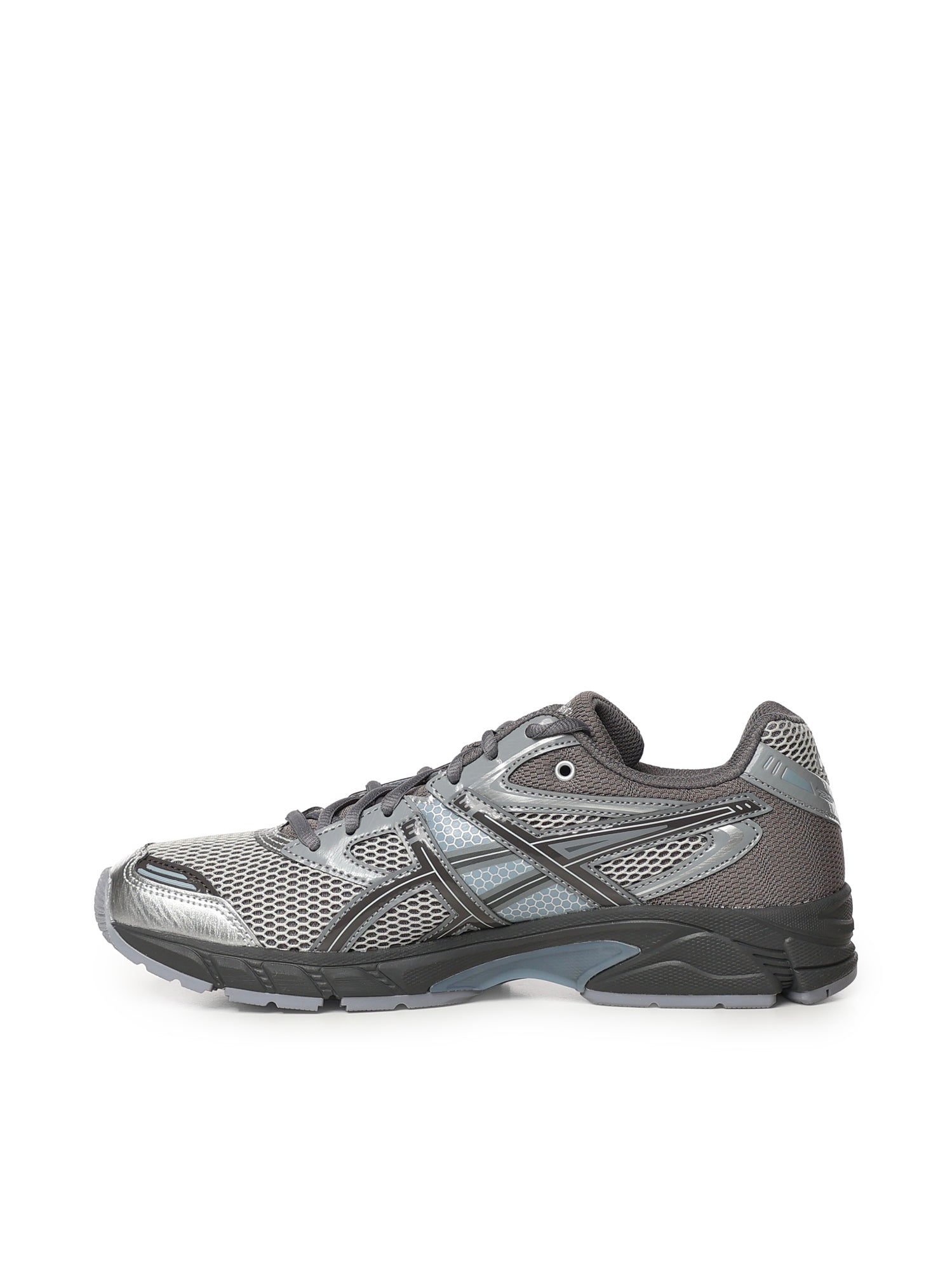 Sneaker Gel-Ds Trainer 14 1203A607 023 ASICS 
