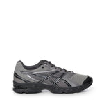 Sneaker Gel-Ds Trainer 14 1203A607 024 ASICS 