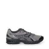 Sneaker Gel-Ds Trainer 14 1203A607 024 ASICS 