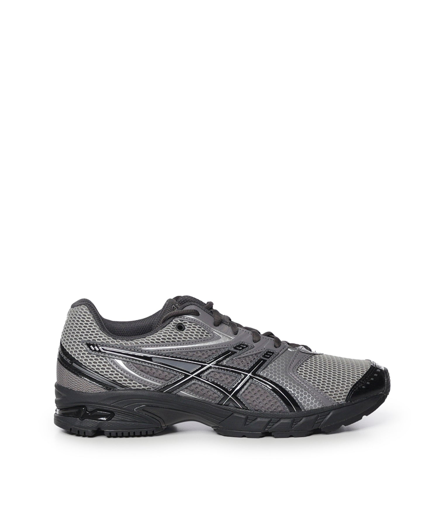 Sneaker Gel-Ds Trainer 14 1203A607 024 ASICS 