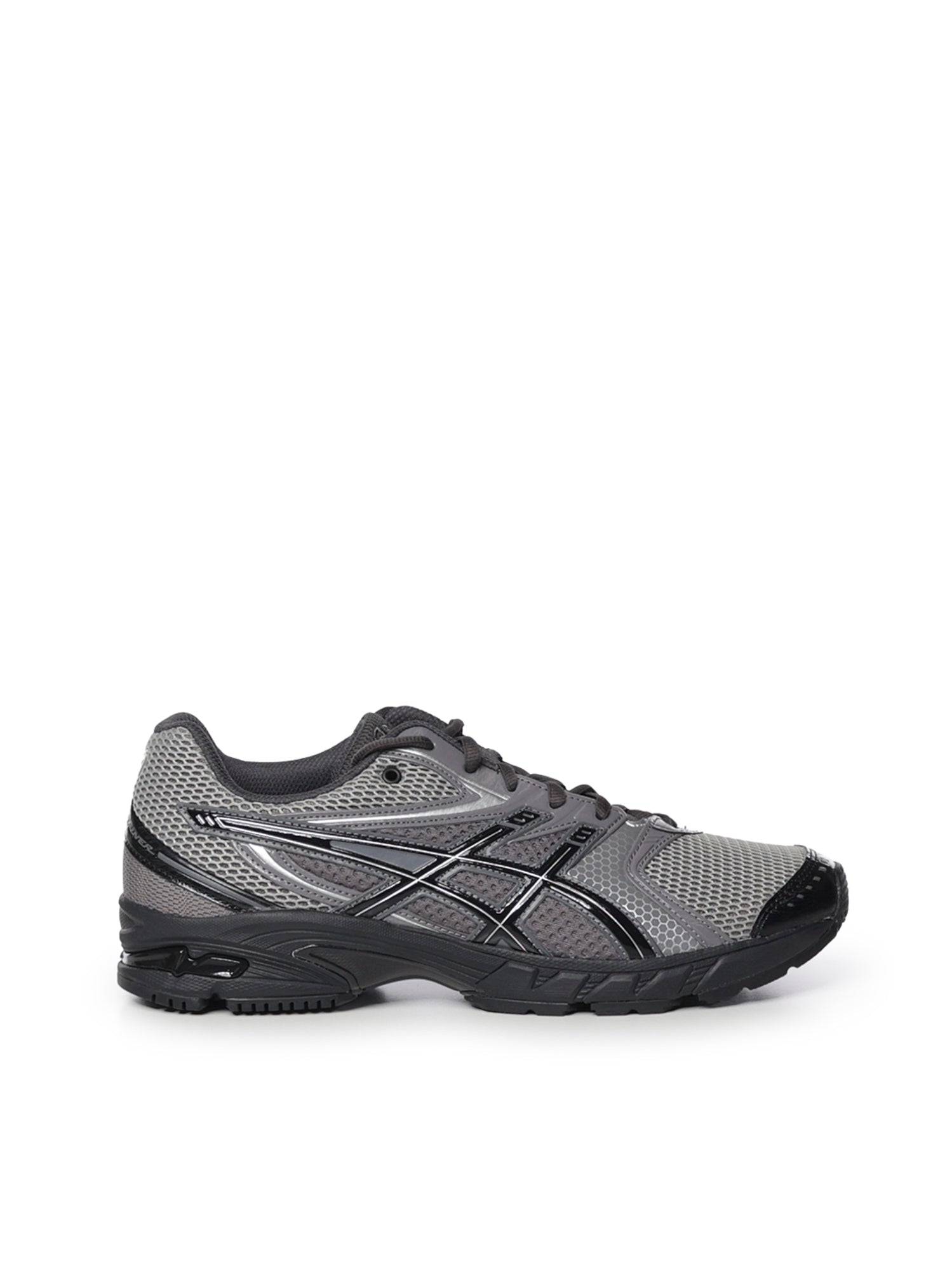 Sneaker Gel-Ds Trainer 14 1203A607 024 ASICS 