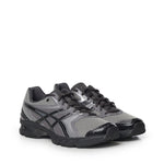 Sneaker Gel-Ds Trainer 14 1203A607 024 ASICS 