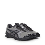 Sneaker Gel-Ds Trainer 14 1203A607 024 ASICS 