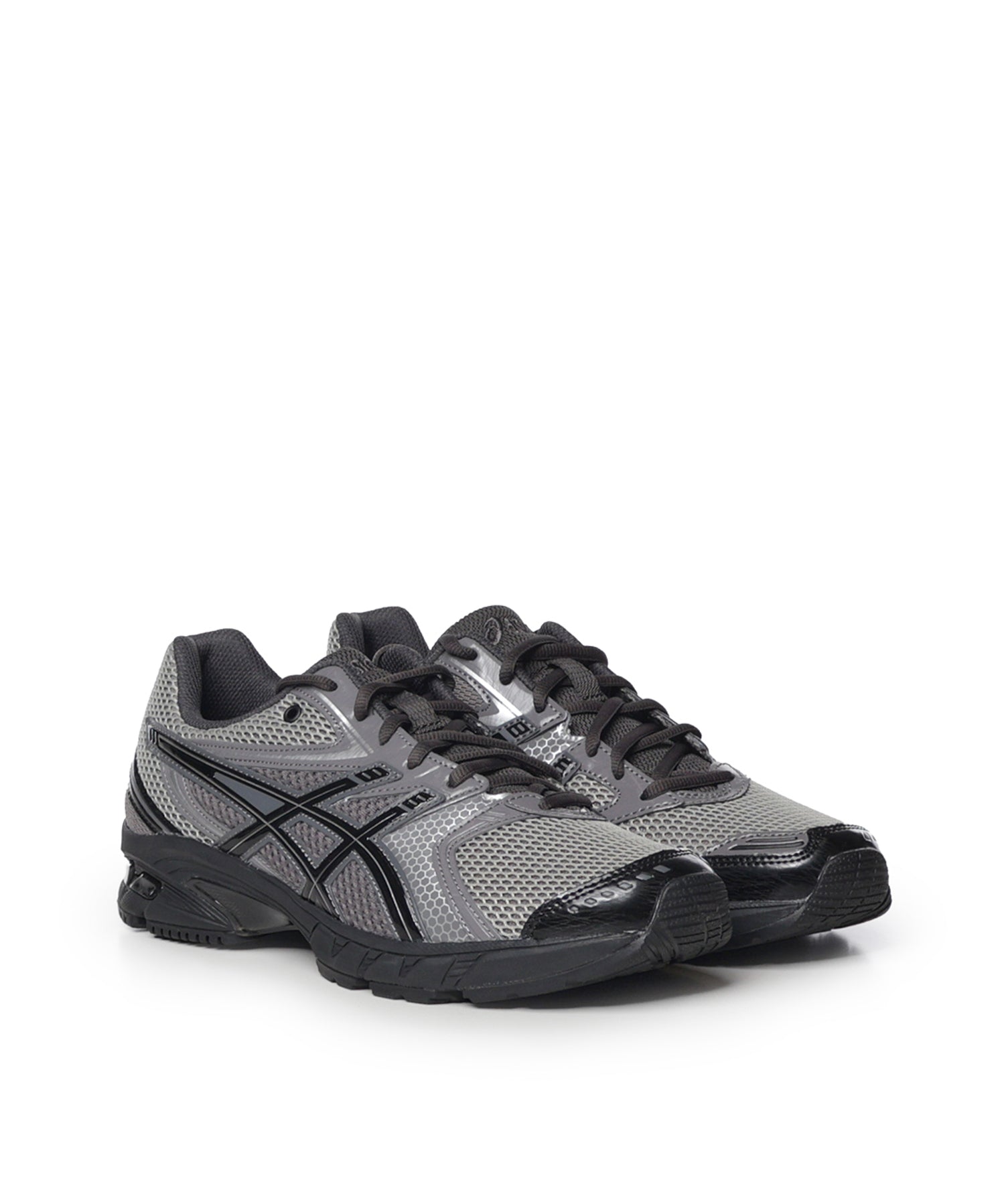 Sneaker Gel-Ds Trainer 14 1203A607 024 ASICS 