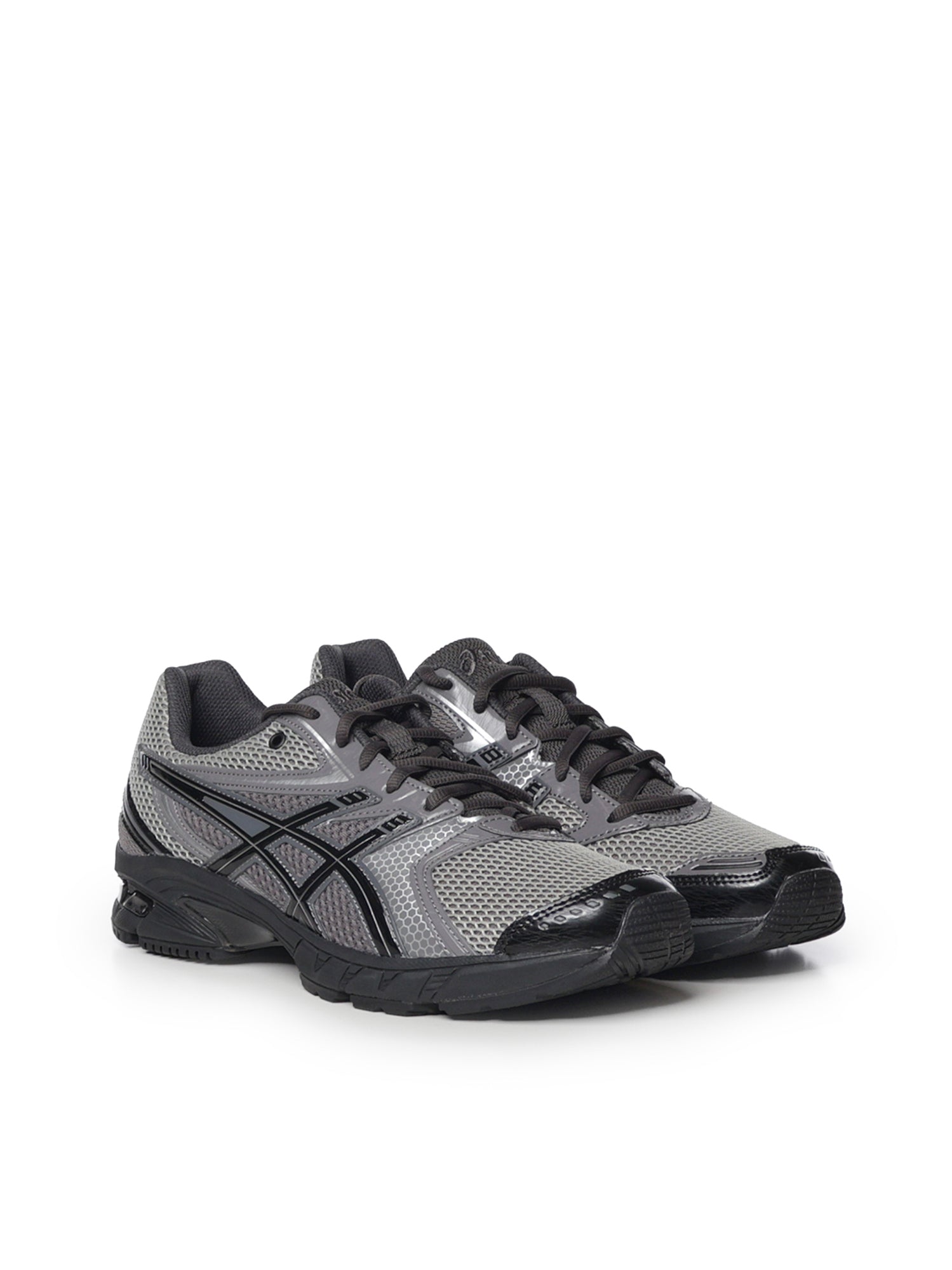 Sneaker Gel-Ds Trainer 14 1203A607 024 ASICS 