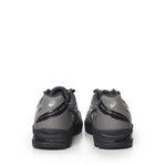 Sneaker Gel-Ds Trainer 14 1203A607 024 ASICS 