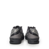 Sneaker Gel-Ds Trainer 14 1203A607 024 ASICS 