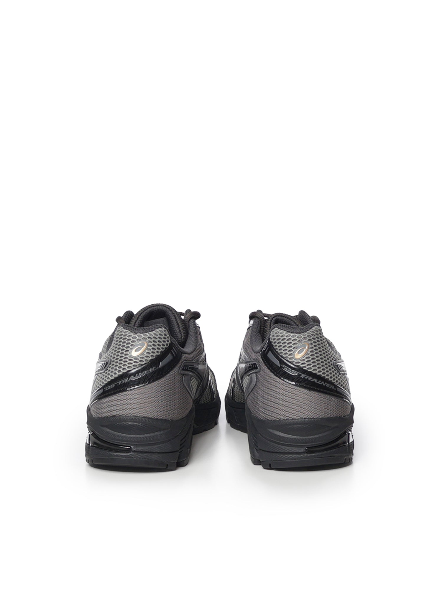 Sneaker Gel-Ds Trainer 14 1203A607 024 ASICS 