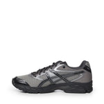 Sneaker Gel-Ds Trainer 14 1203A607 024 ASICS 
