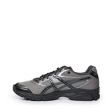 Sneaker Gel-Ds Trainer 14 1203A607 024 ASICS 