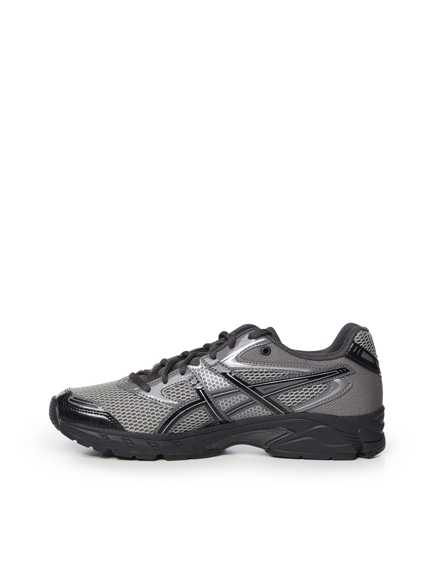 Sneaker Gel-Ds Trainer 14 1203A607 024 ASICS 