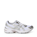 Sneakers Gel-1130 1203A609 112 ASICS 
