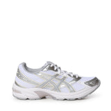 Sneakers Gel-1130 1203A609 112 ASICS 