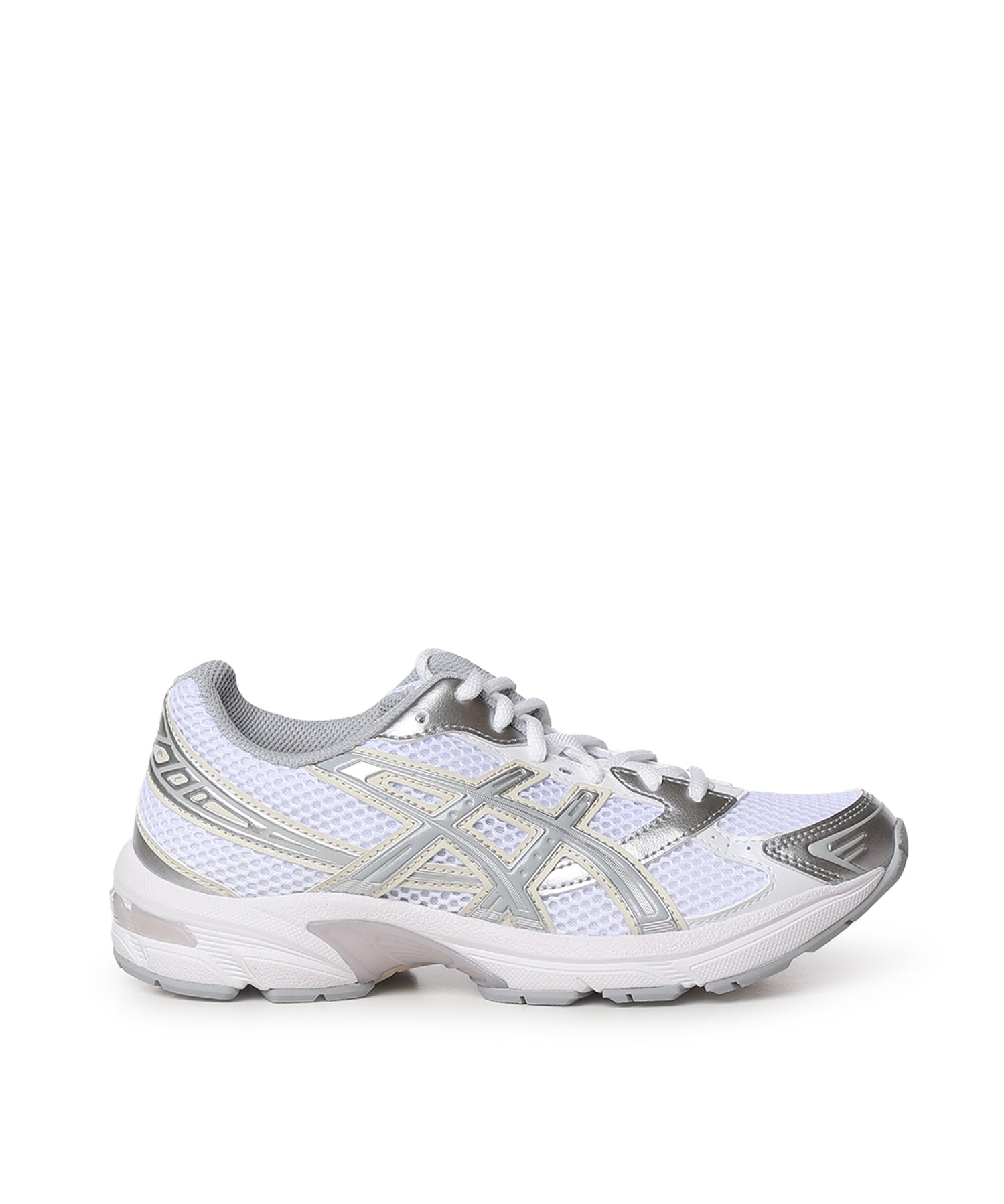 Sneakers Gel-1130 1203A609 112 ASICS 