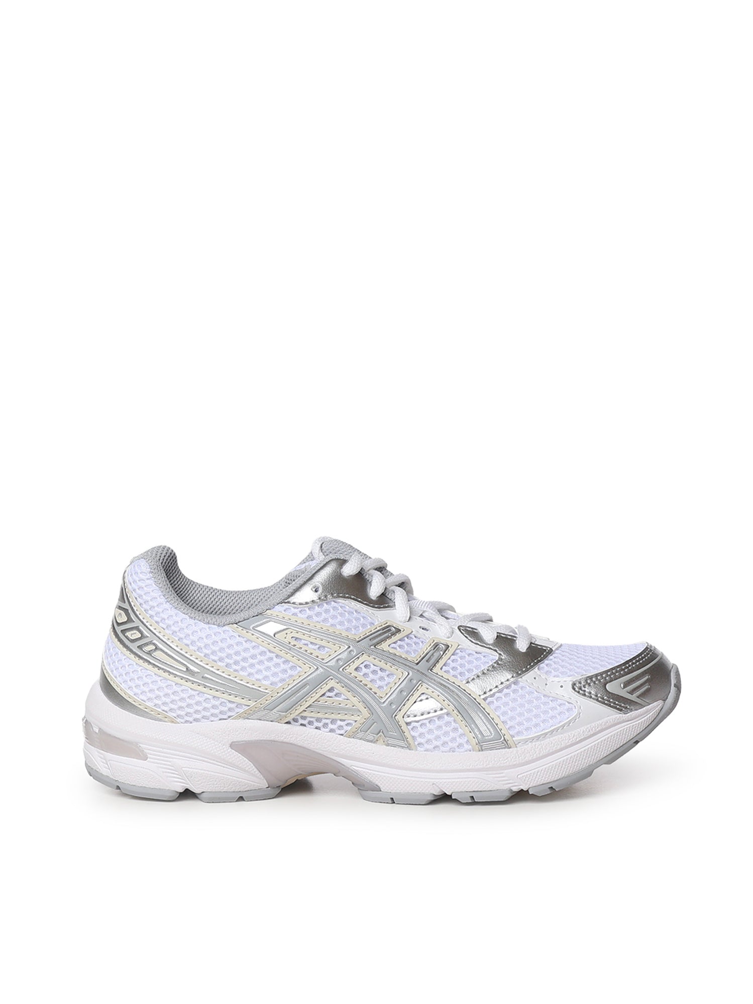 Sneakers Gel-1130 1203A609 112 ASICS 