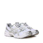 Sneakers Gel-1130 1203A609 112 ASICS 