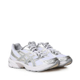 Sneakers Gel-1130 1203A609 112 ASICS 