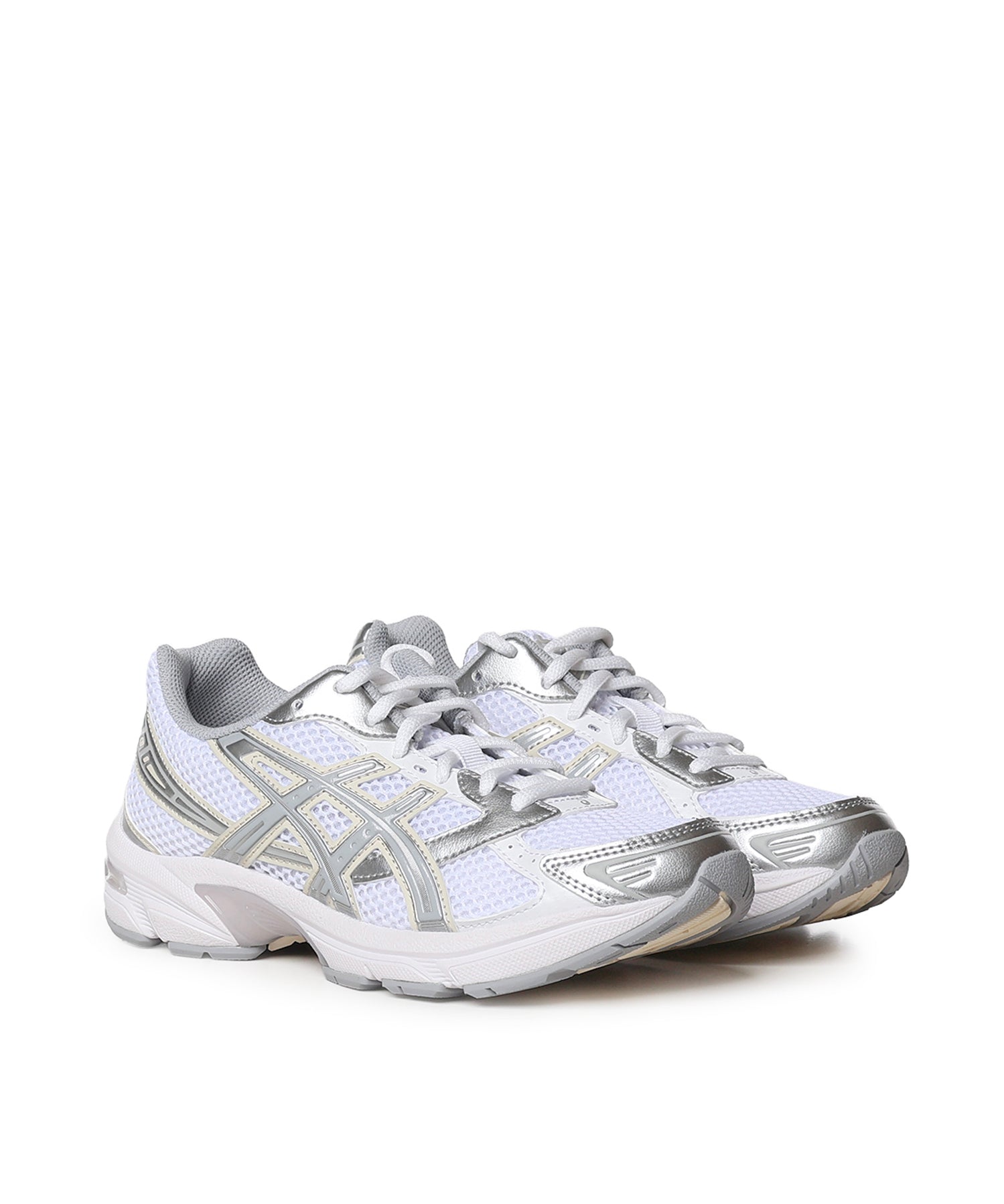 Sneakers Gel-1130 1203A609 112 ASICS 