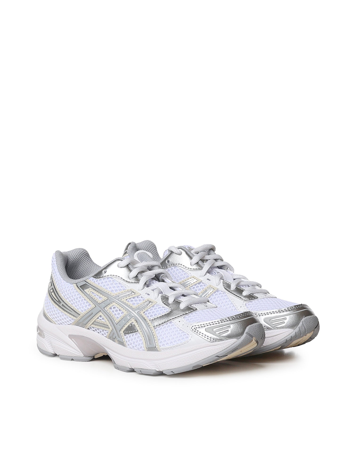 Sneakers Gel-1130 1203A609 112 ASICS 