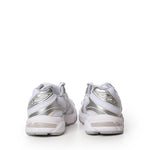 Sneakers Gel-1130 1203A609 112 ASICS 
