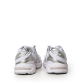 Sneakers Gel-1130 1203A609 112 ASICS 