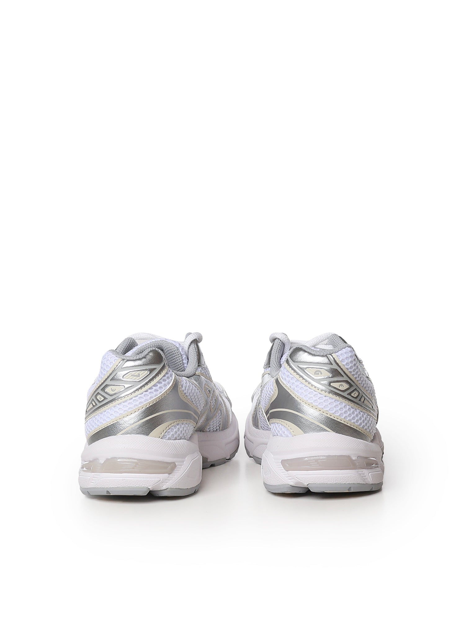 Sneakers Gel-1130 1203A609 112 ASICS 