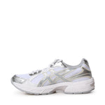 Sneakers Gel-1130 1203A609 112 ASICS 