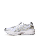 Sneakers Gel-1130 1203A609 112 ASICS 