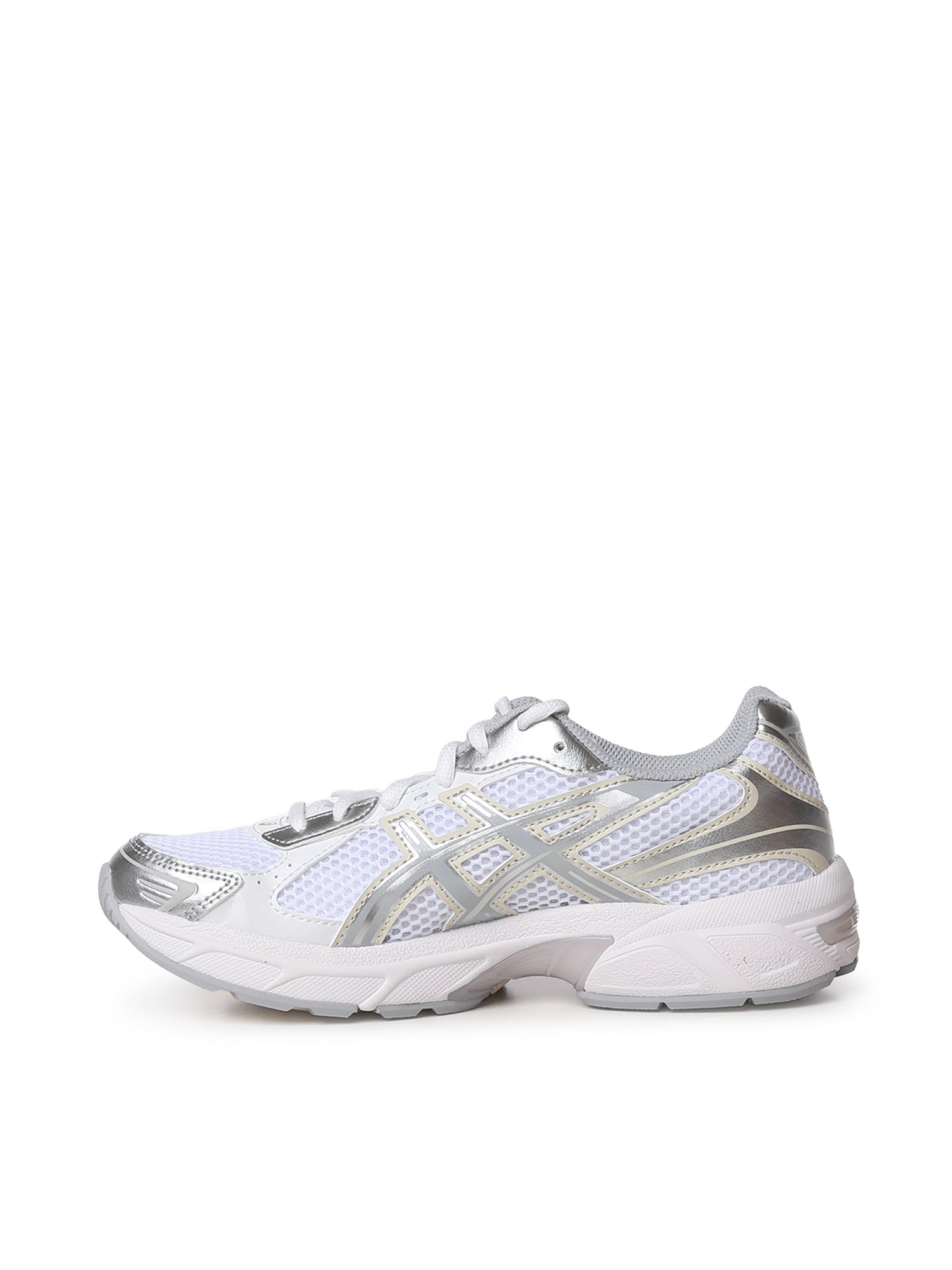 Sneakers Gel-1130 1203A609 112 ASICS 