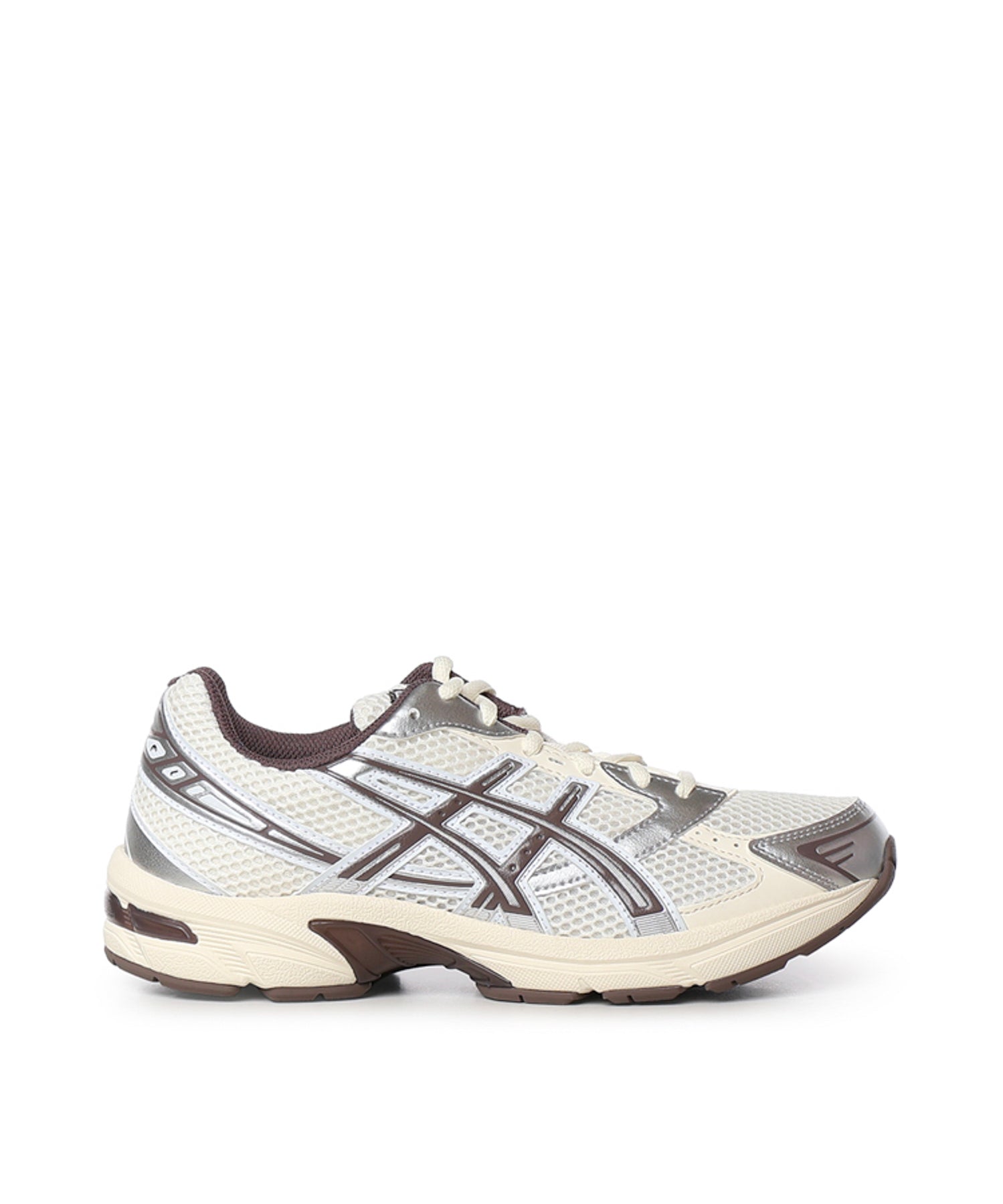 Sneakers Gel-1130 1203A609 114 ASICS 