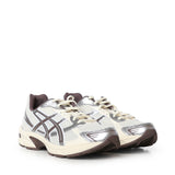 Sneakers Gel-1130 1203A609 114 ASICS 