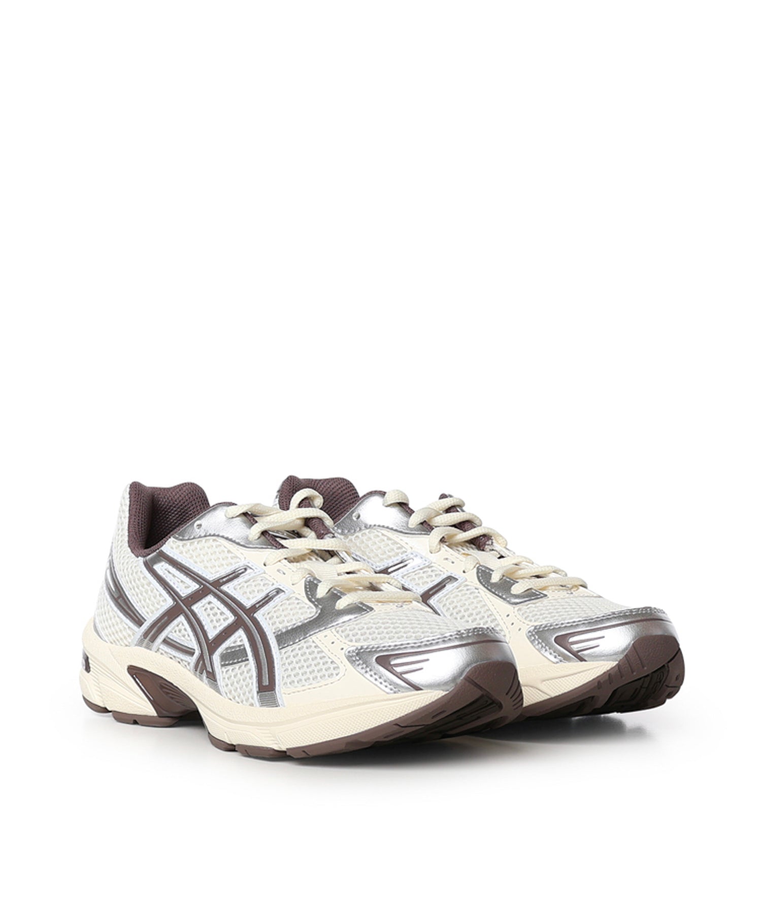 Sneakers Gel-1130 1203A609 114 ASICS 