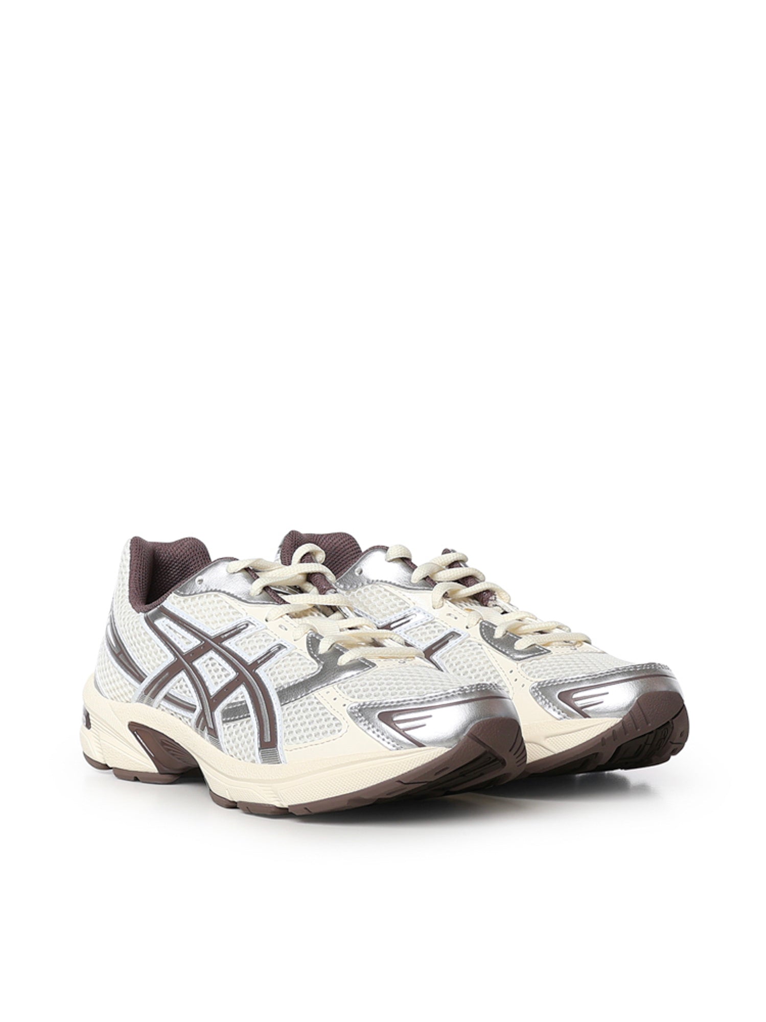 Sneakers Gel-1130 1203A609 114 ASICS 