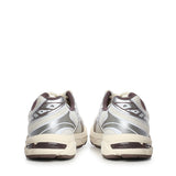 Sneakers Gel-1130 1203A609 114 ASICS 