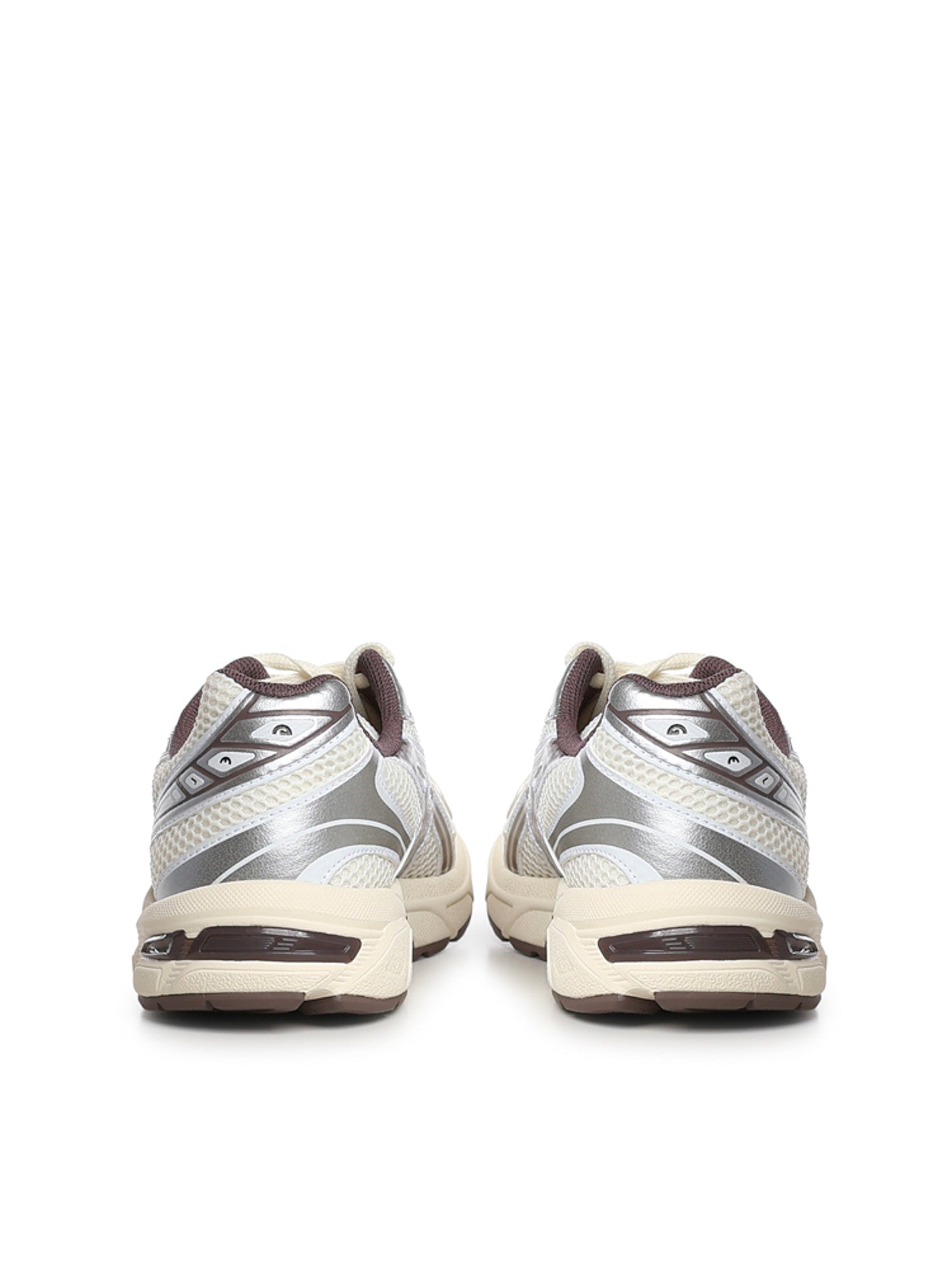 Sneakers Gel-1130 1203A609 114 ASICS 