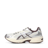Sneakers Gel-1130 1203A609 114 ASICS 