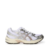 Sneakers Gel-1130 1203A609 117 ASICS 