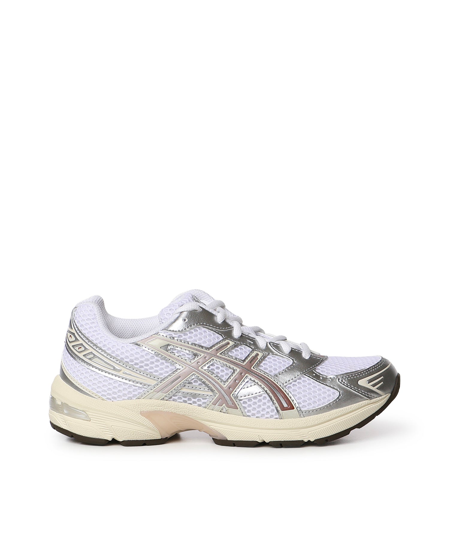 Sneakers Gel-1130 1203A609 117 ASICS 