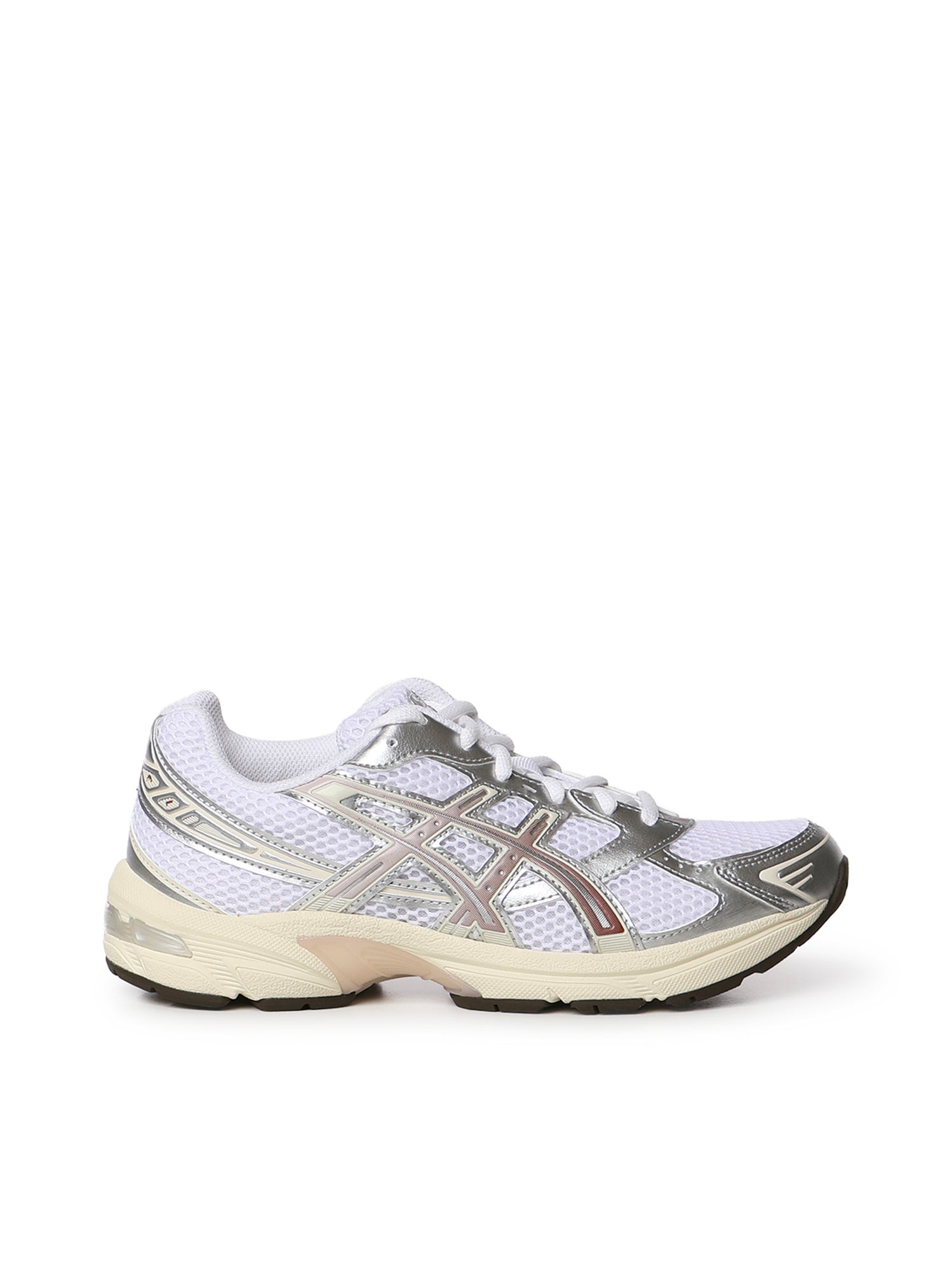 Sneakers Gel-1130 1203A609 117 ASICS 