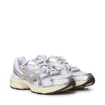 Sneakers Gel-1130 1203A609 117 ASICS 