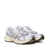 Sneakers Gel-1130 1203A609 117 ASICS 