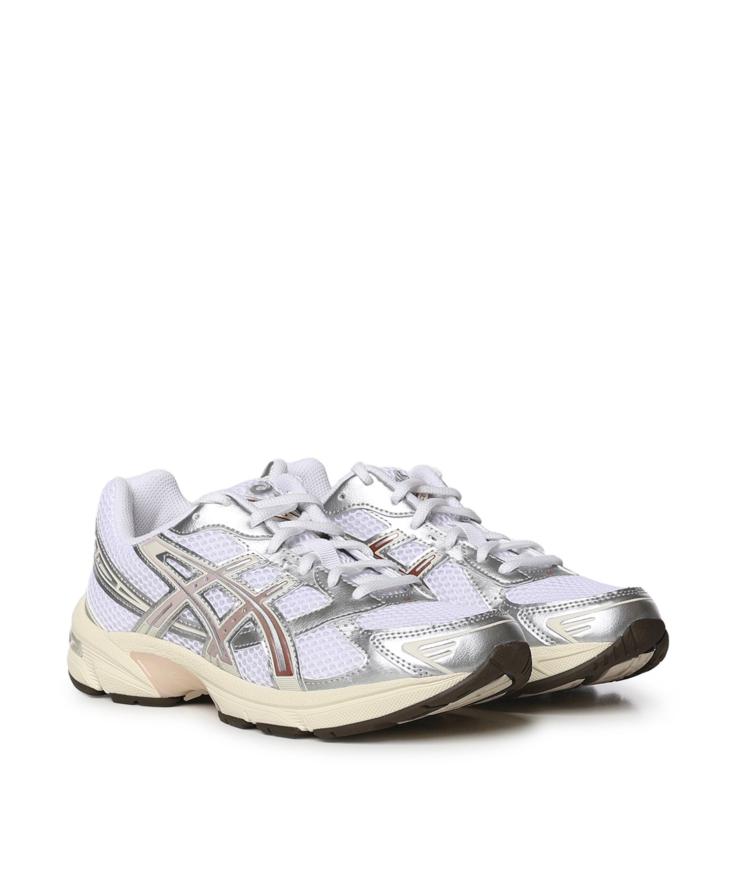 Sneakers Gel-1130 1203A609 117 ASICS 