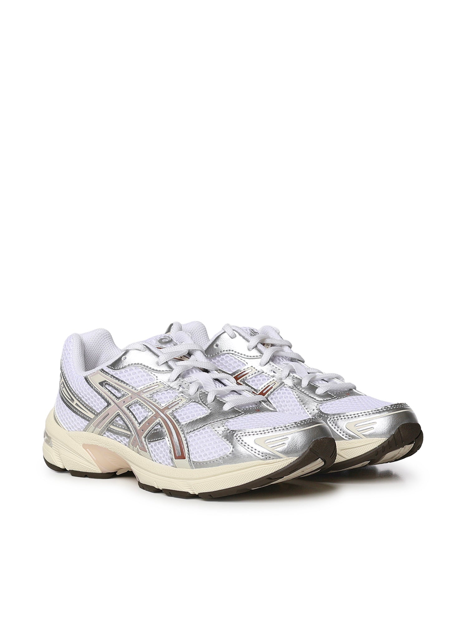 Sneakers Gel-1130 1203A609 117 ASICS 