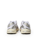 Sneakers Gel-1130 1203A609 117 ASICS 