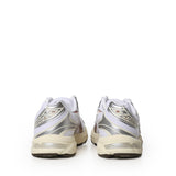 Sneakers Gel-1130 1203A609 117 ASICS 